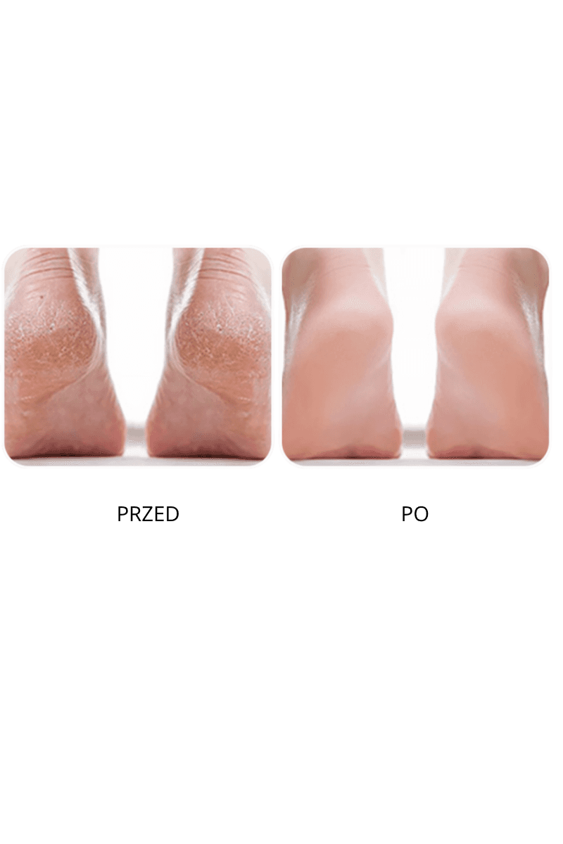 PediCare